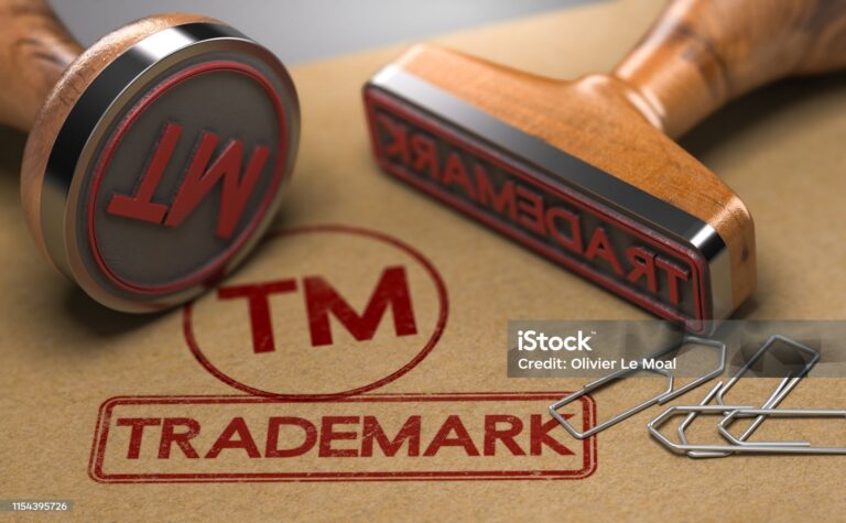 istockphoto-1154395726-2048x2048