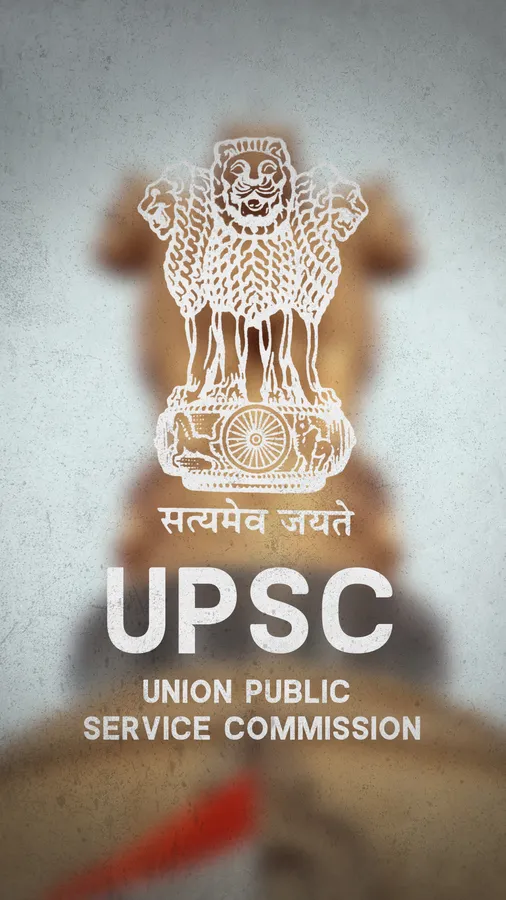upsc-on-emblem-of-india-statue-pbiocgbvxnh8iu8l
