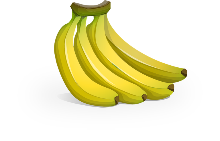 bananas-575773_1280
