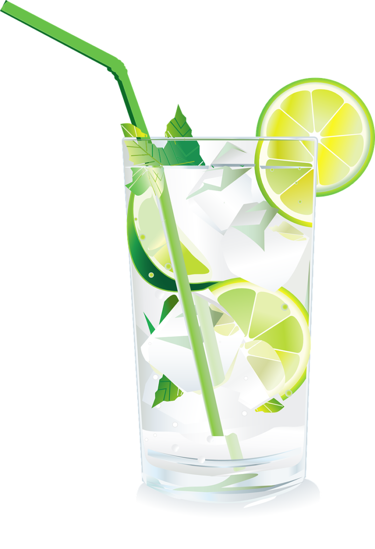 cocktail-377960_1280