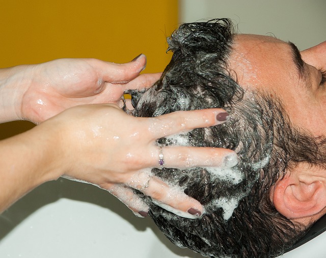 hairdresser-1179461_640