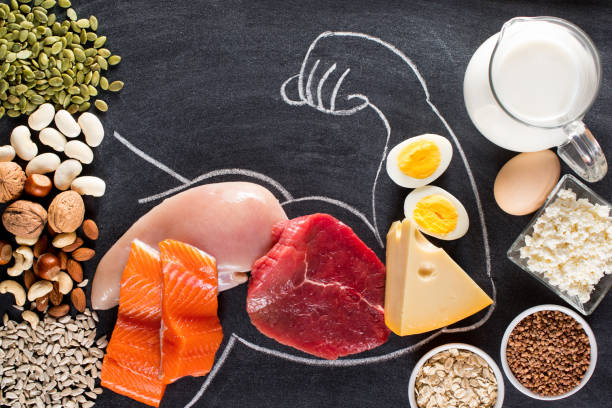 istockphoto-1296031254-612x612