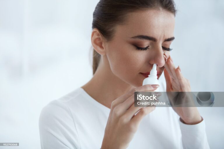 istockphoto-952793068-2048x2048