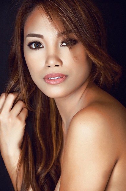woman-1146038_640