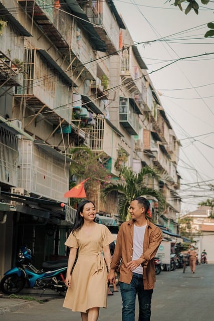 couple-7855777_640