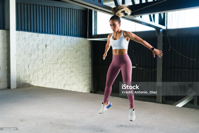 istockphoto-1305548877-2048x2048