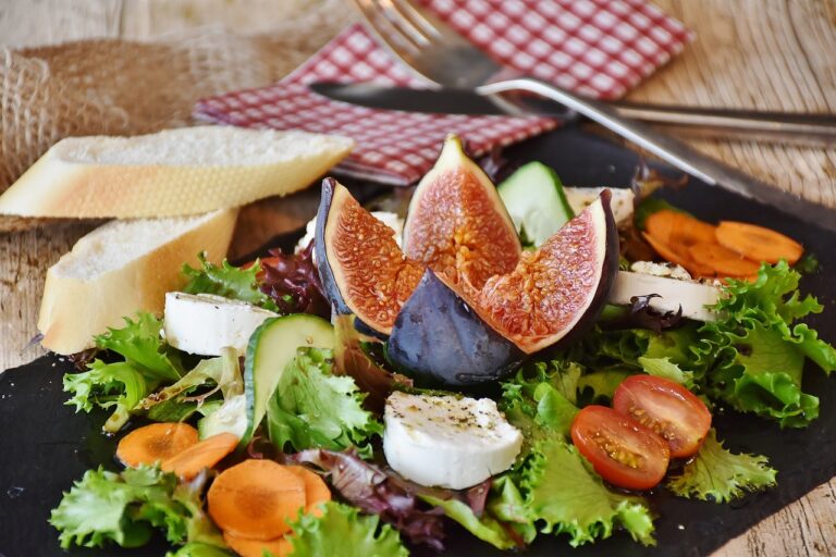 salad-1672505_1280