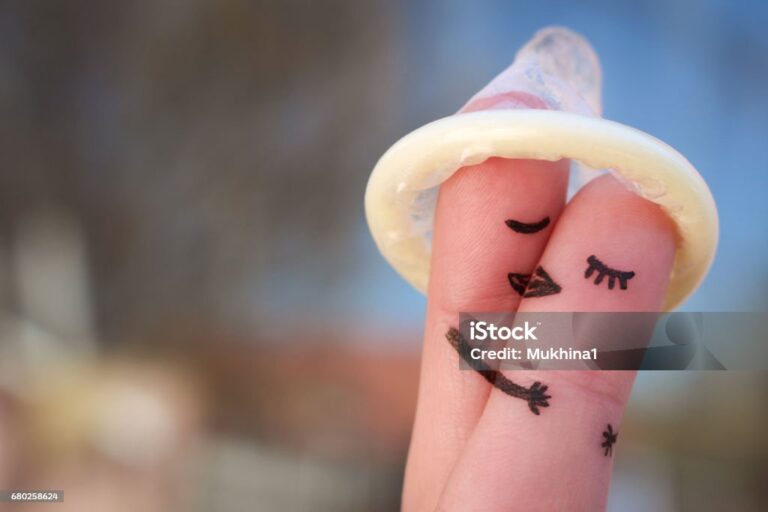 istockphoto-680258624-1024x1024 (1)