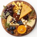cheese, food, health-7827940.jpg