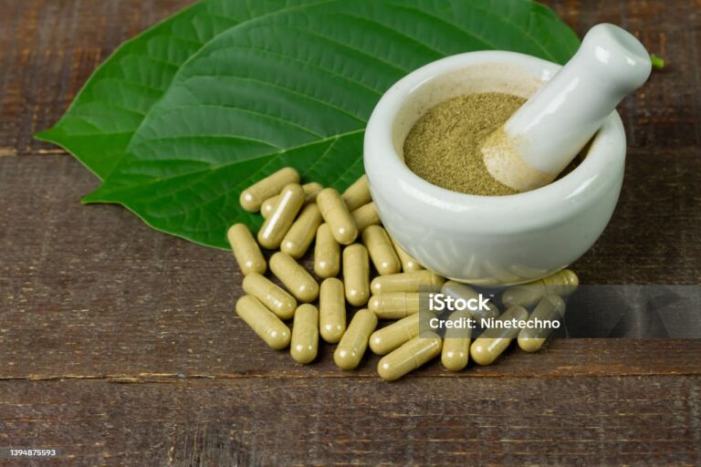 istockphoto-1394875593-1024x1024