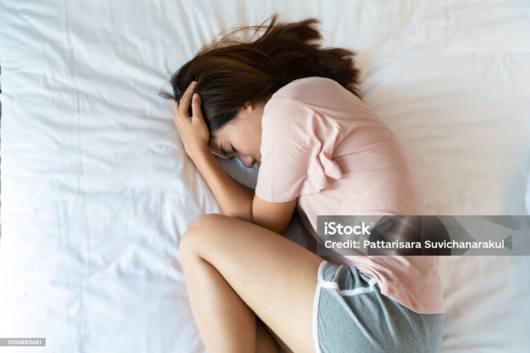istockphoto-1406883681-1024x1024