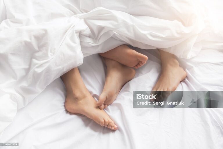 how to many sex position